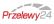 Przelew online